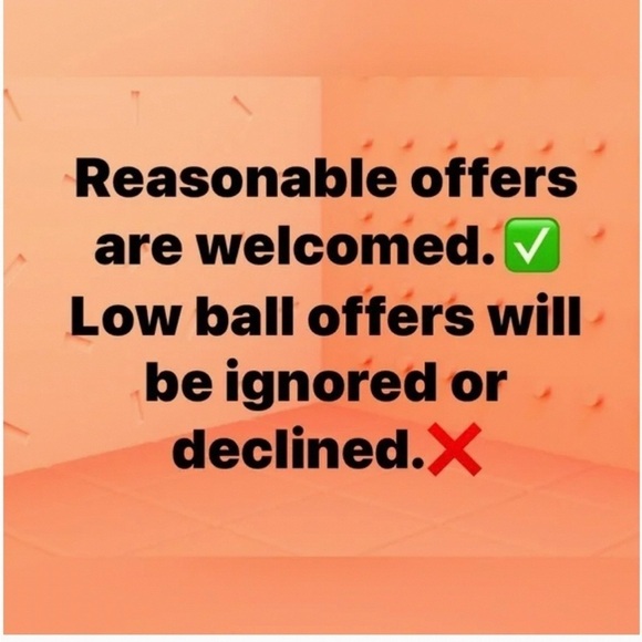 Alfani Woman High Rise Short Black Pants ✝️ - Picture 12 of 12